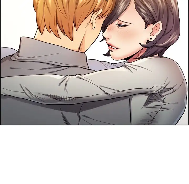 The Sharehouse Chapter 32 - Manhwa18.com