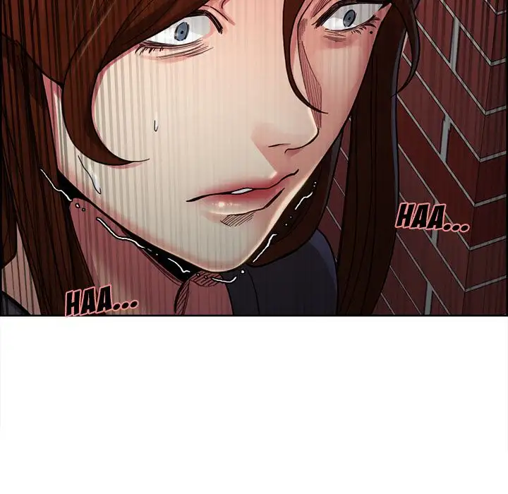 The Sharehouse Chapter 32 - Manhwa18.com