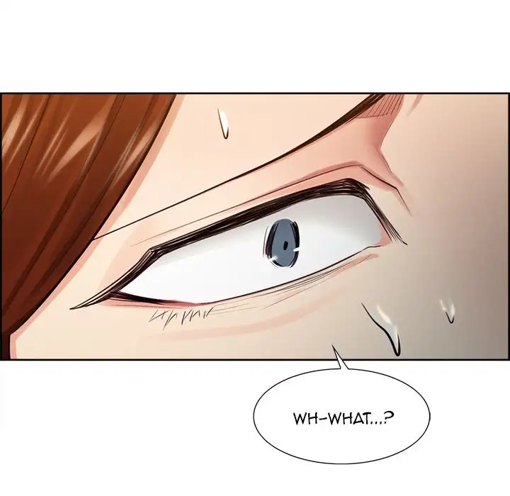 The Sharehouse Chapter 32 - Manhwa18.com