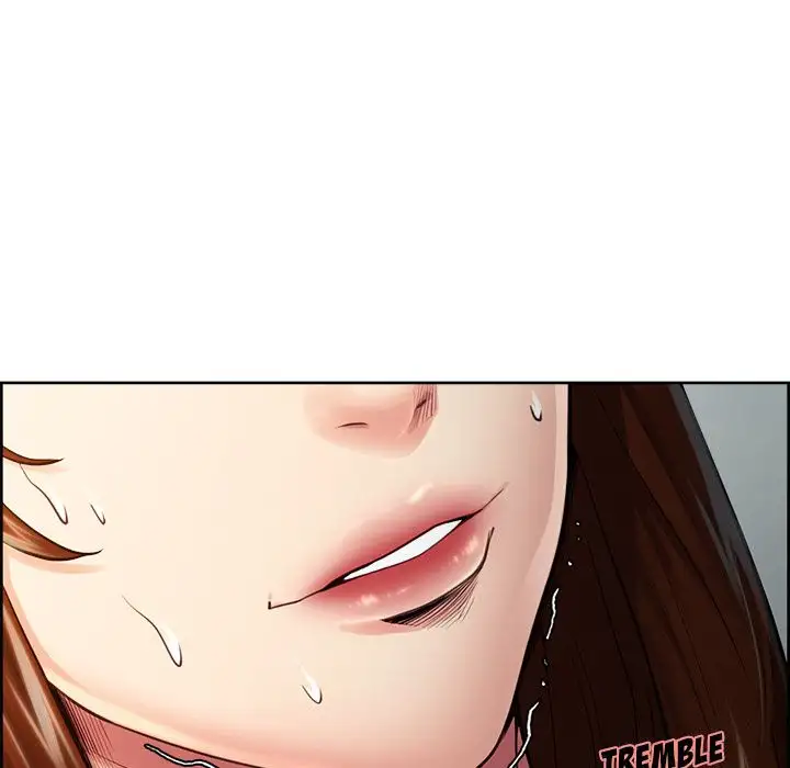 The Sharehouse Chapter 32 - Manhwa18.com