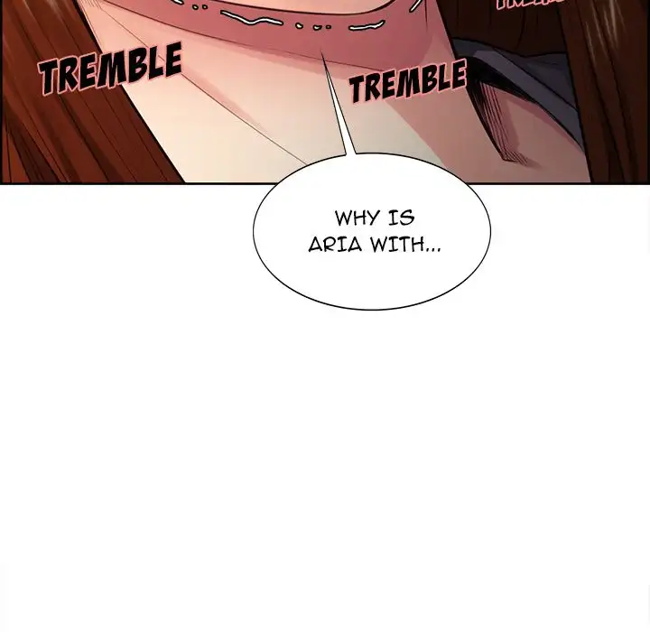 The Sharehouse Chapter 32 - Manhwa18.com