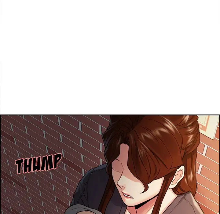 The Sharehouse Chapter 32 - Manhwa18.com