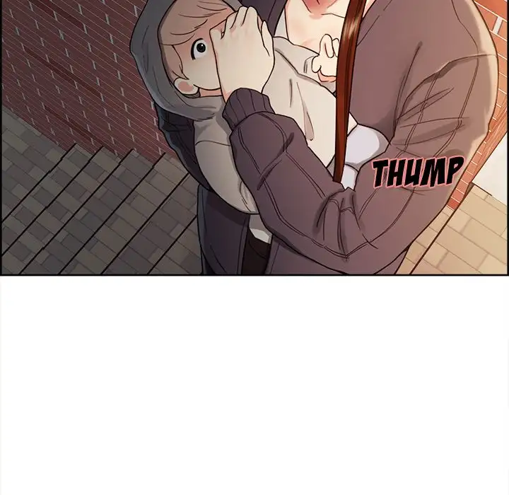 The Sharehouse Chapter 32 - Manhwa18.com