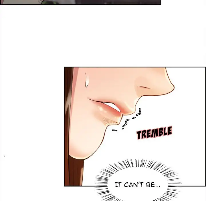 The Sharehouse Chapter 32 - Manhwa18.com