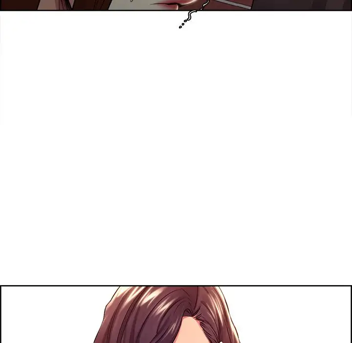 The Sharehouse Chapter 32 - Manhwa18.com