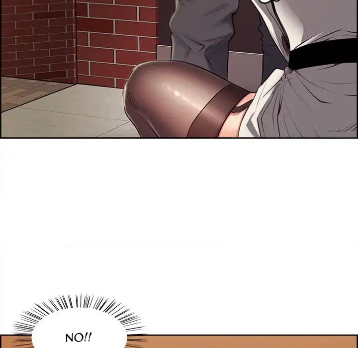 The Sharehouse Chapter 32 - Manhwa18.com