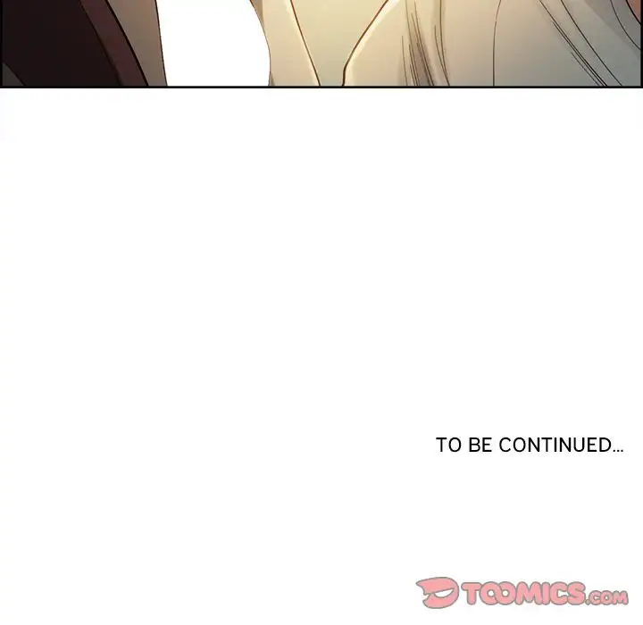 The Sharehouse Chapter 32 - Manhwa18.com