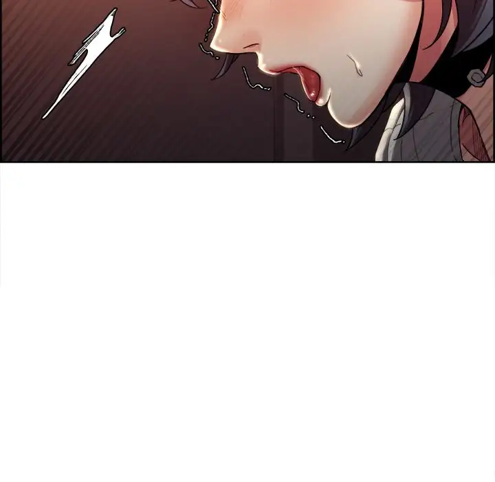 The Sharehouse Chapter 33 - Manhwa18.com