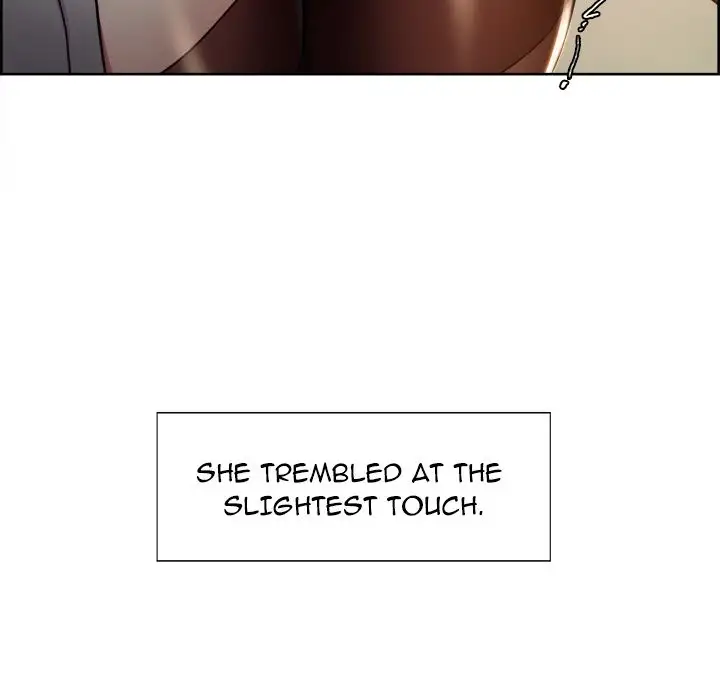 The Sharehouse Chapter 33 - Manhwa18.com