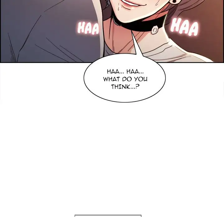 The Sharehouse Chapter 33 - Manhwa18.com