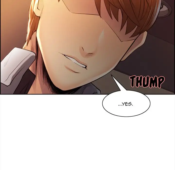 The Sharehouse Chapter 33 - Manhwa18.com