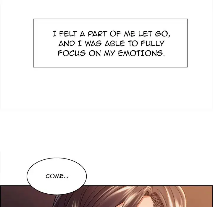 The Sharehouse Chapter 33 - Manhwa18.com