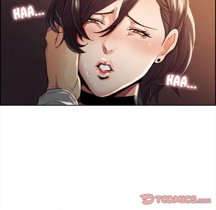 The Sharehouse Chapter 33 - Manhwa18.com