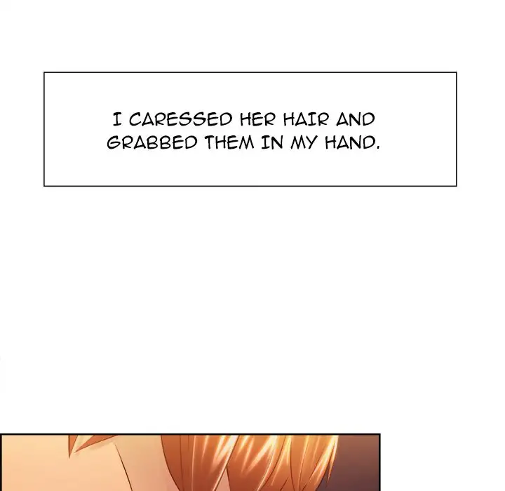 The Sharehouse Chapter 33 - Manhwa18.com