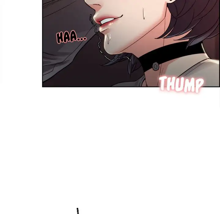 The Sharehouse Chapter 33 - Manhwa18.com