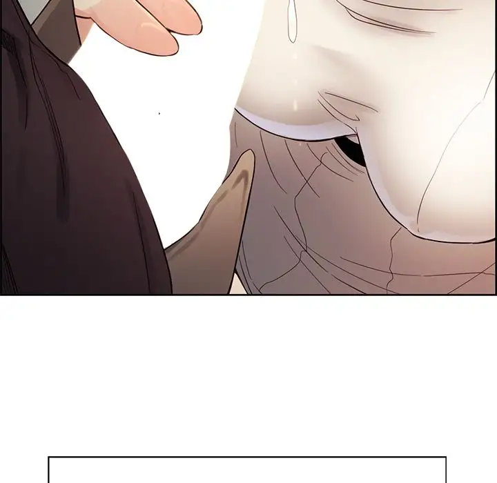 The Sharehouse Chapter 33 - Manhwa18.com