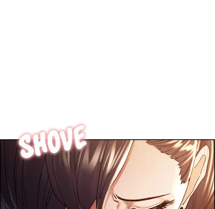 The Sharehouse Chapter 33 - Manhwa18.com