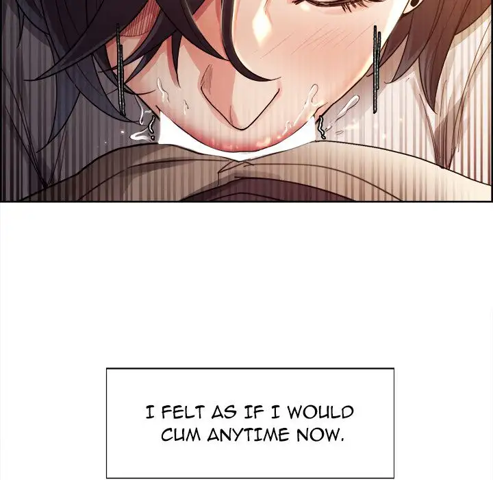 The Sharehouse Chapter 33 - Manhwa18.com