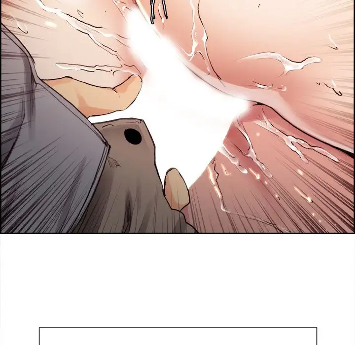 The Sharehouse Chapter 33 - Manhwa18.com