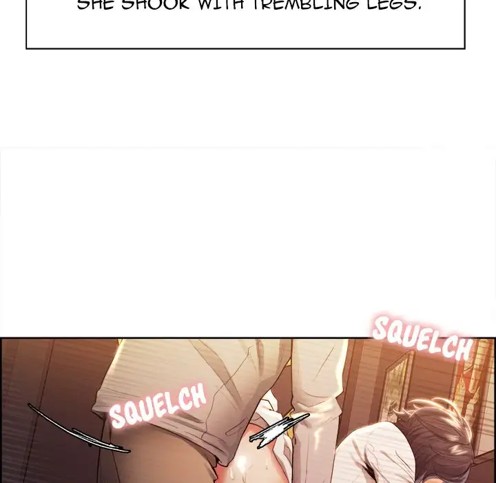 The Sharehouse Chapter 33 - Manhwa18.com