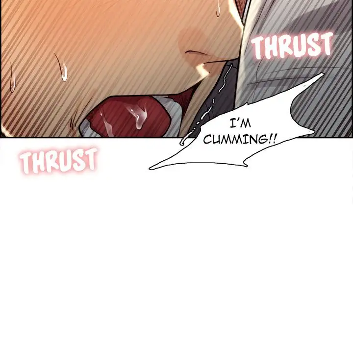 The Sharehouse Chapter 33 - Manhwa18.com