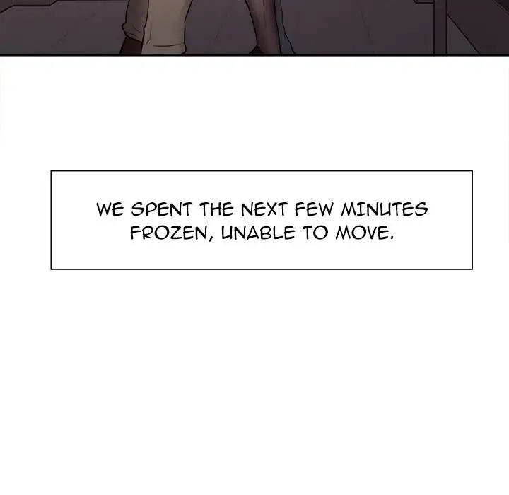 The Sharehouse Chapter 33 - Manhwa18.com