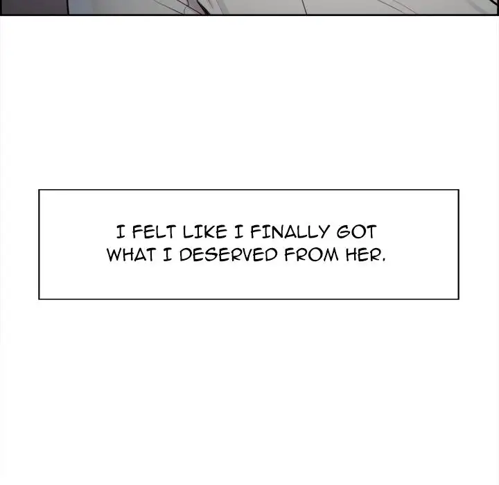 The Sharehouse Chapter 33 - Manhwa18.com