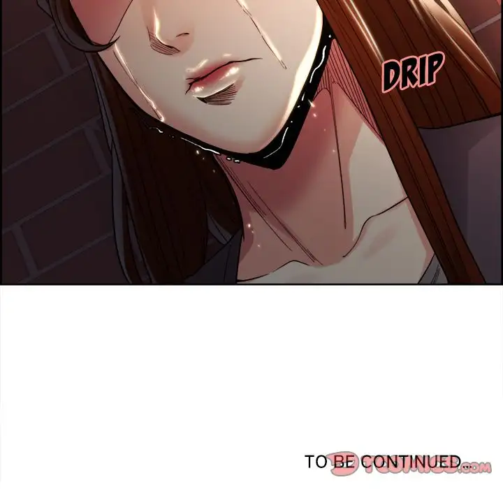 The Sharehouse Chapter 33 - Manhwa18.com