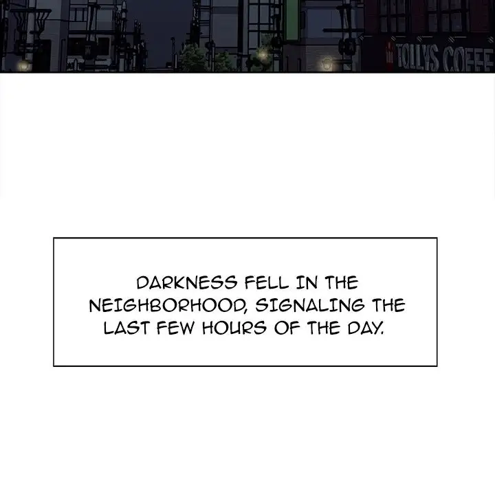 The Sharehouse Chapter 34 - Manhwa18.com