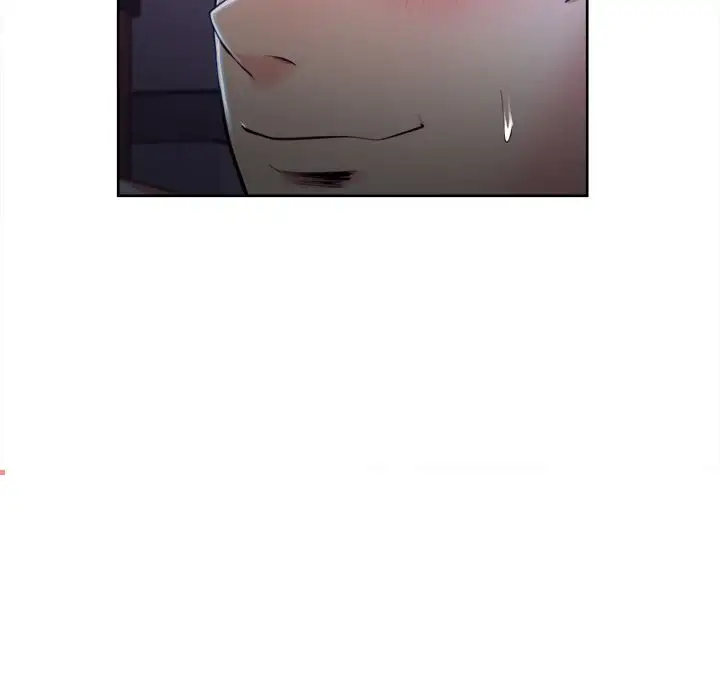 The Sharehouse Chapter 34 - Manhwa18.com