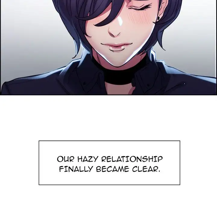 The Sharehouse Chapter 34 - Manhwa18.com