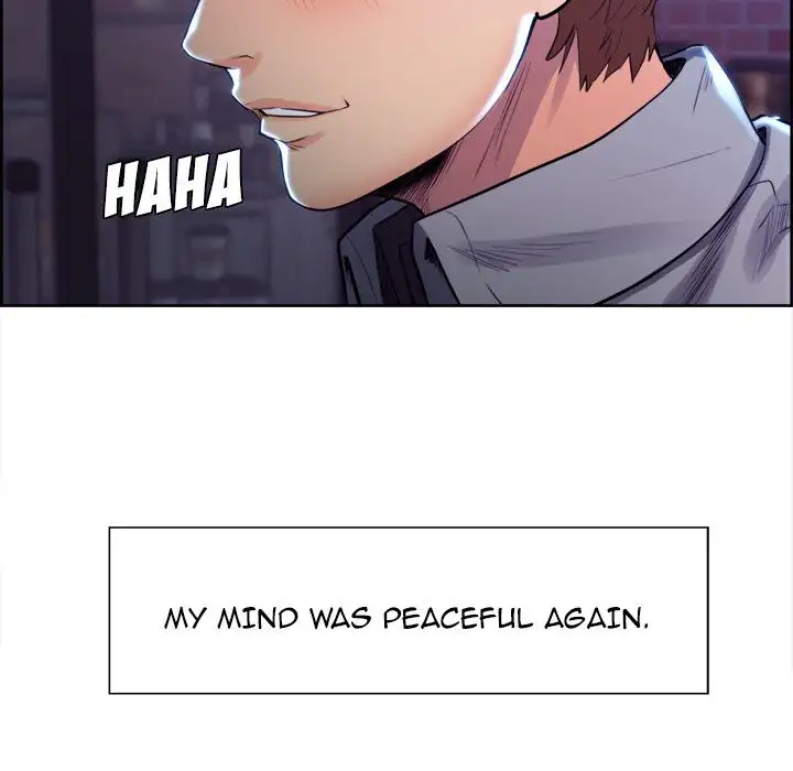 The Sharehouse Chapter 34 - Manhwa18.com