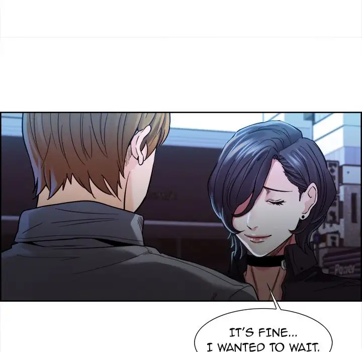 The Sharehouse Chapter 34 - Manhwa18.com