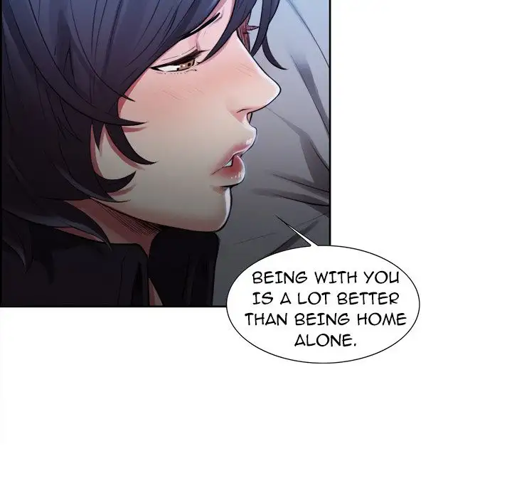 The Sharehouse Chapter 34 - Manhwa18.com