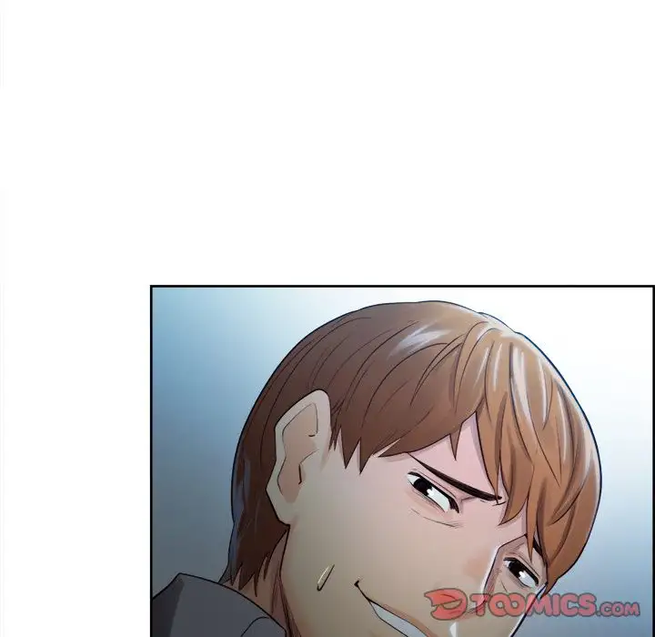 The Sharehouse Chapter 34 - Manhwa18.com