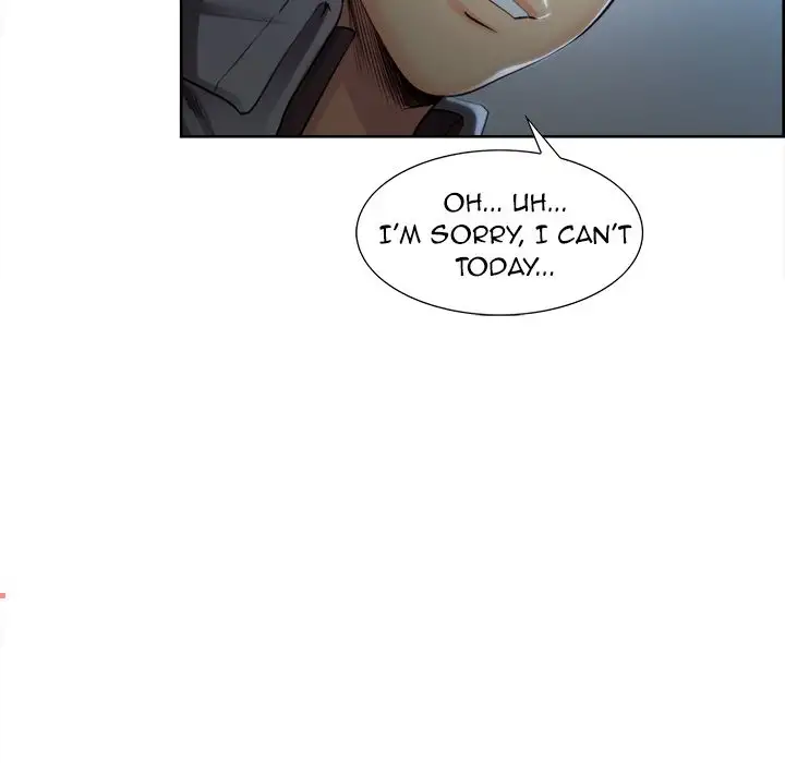 The Sharehouse Chapter 34 - Manhwa18.com