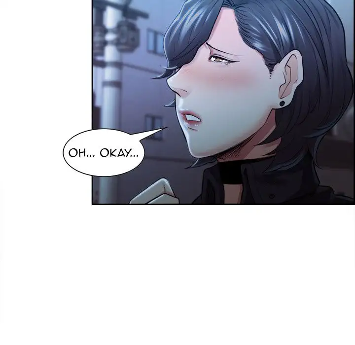 The Sharehouse Chapter 34 - Manhwa18.com