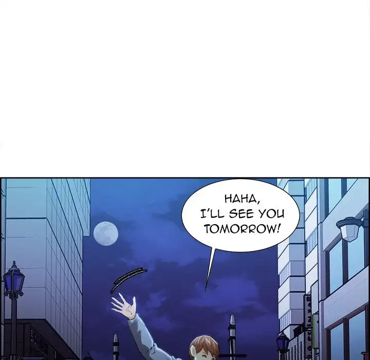 The Sharehouse Chapter 34 - Manhwa18.com