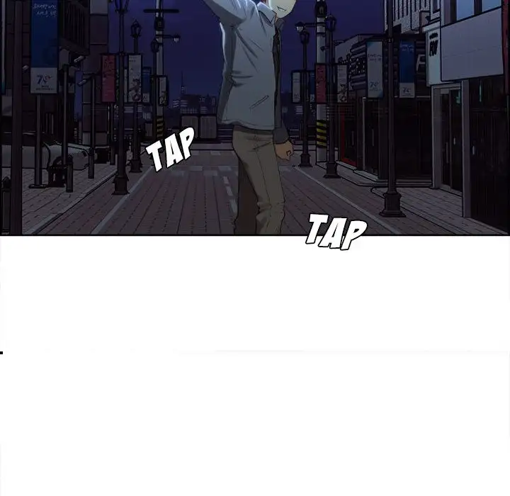 The Sharehouse Chapter 34 - Manhwa18.com