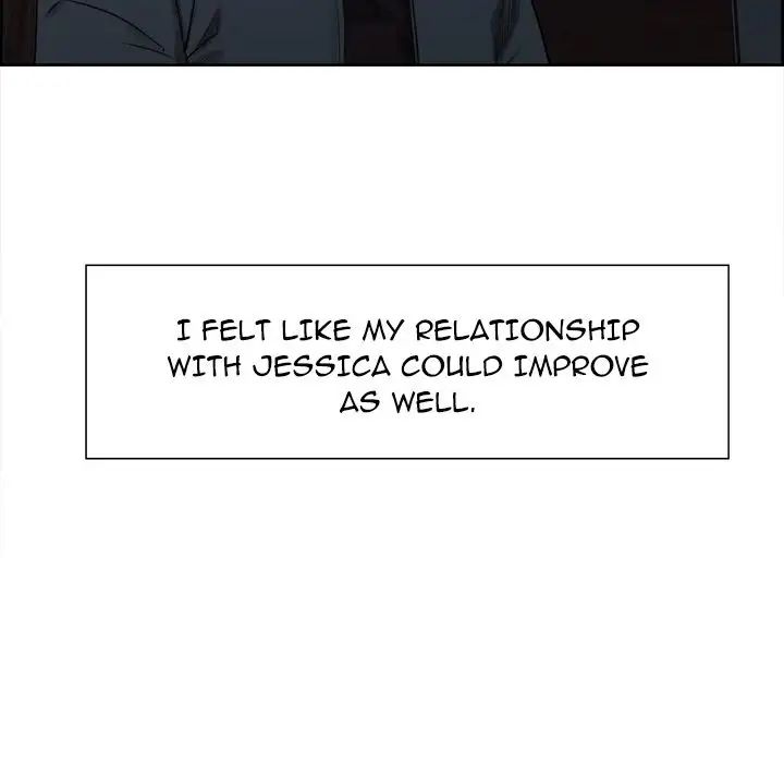 The Sharehouse Chapter 34 - Manhwa18.com