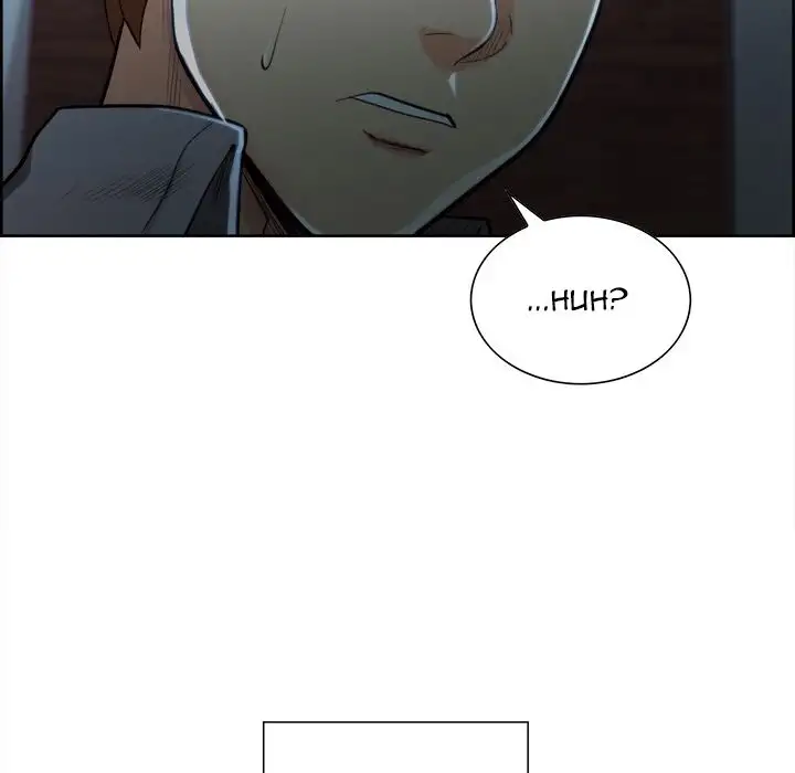 The Sharehouse Chapter 34 - Manhwa18.com