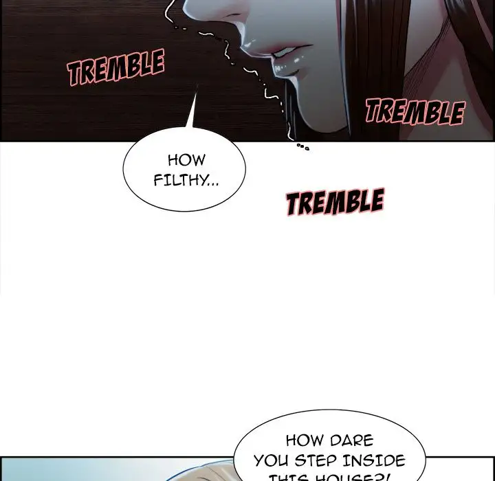 The Sharehouse Chapter 34 - Manhwa18.com