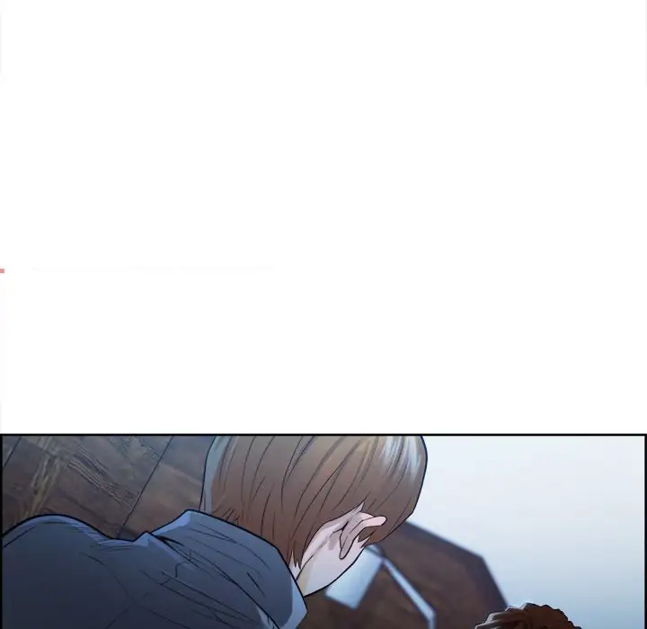 The Sharehouse Chapter 34 - Manhwa18.com