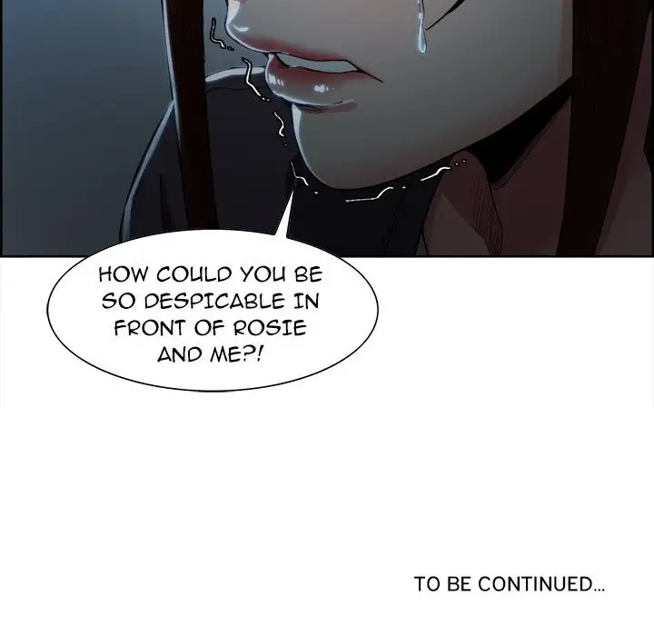 The Sharehouse Chapter 34 - Manhwa18.com