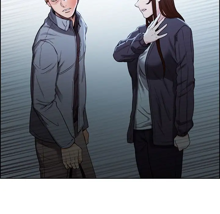 The Sharehouse Chapter 35 - Manhwa18.com