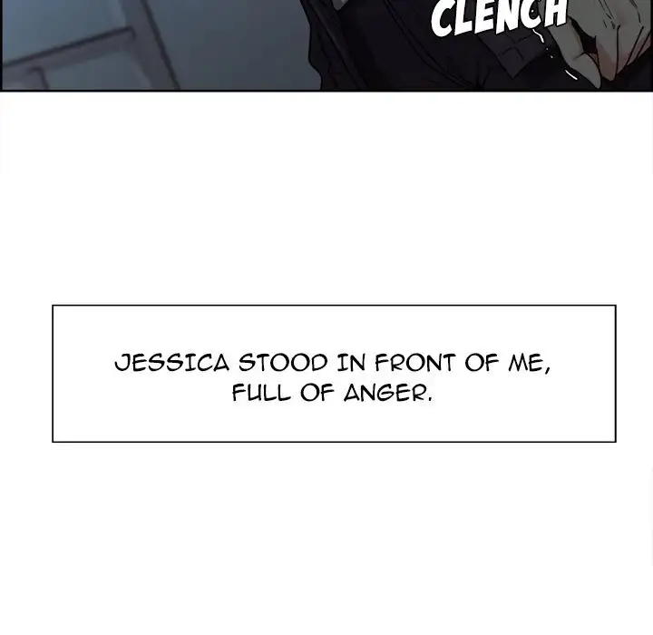 The Sharehouse Chapter 35 - Manhwa18.com