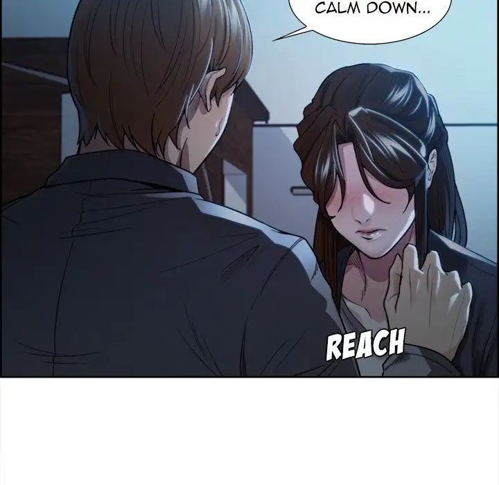 The Sharehouse Chapter 35 - Manhwa18.com