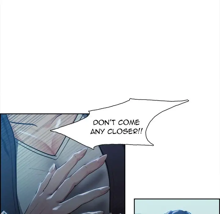 The Sharehouse Chapter 35 - Manhwa18.com