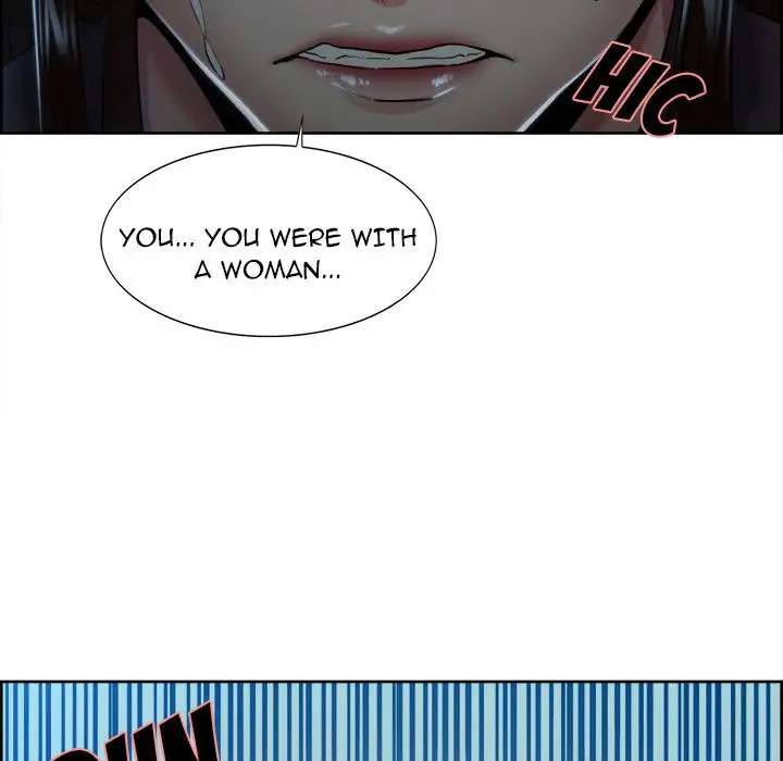 The Sharehouse Chapter 35 - Manhwa18.com