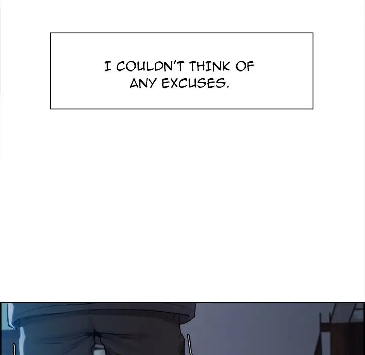 The Sharehouse Chapter 35 - Manhwa18.com